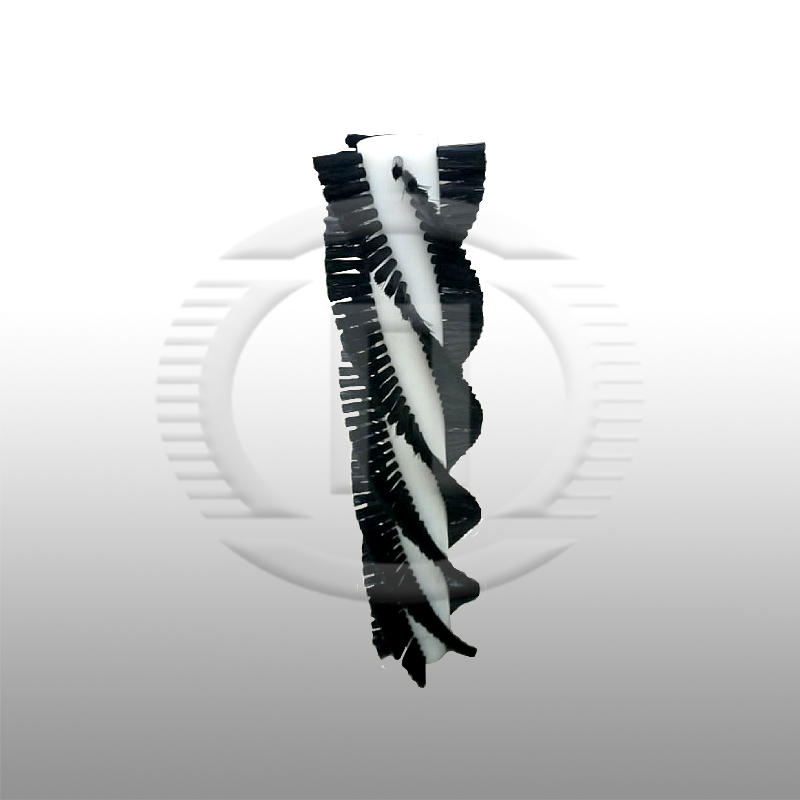 Βούρτσα κυλινδρική