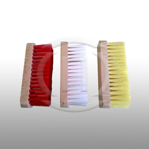 Βούρτσα χειρός