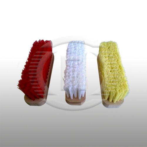 Βούρτσα χειρός