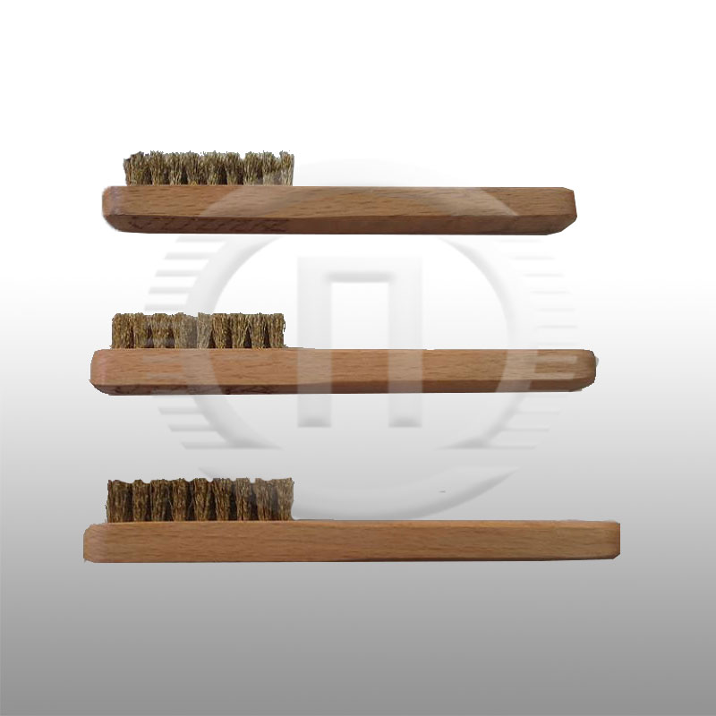 Συρμάτινη βούρτσα