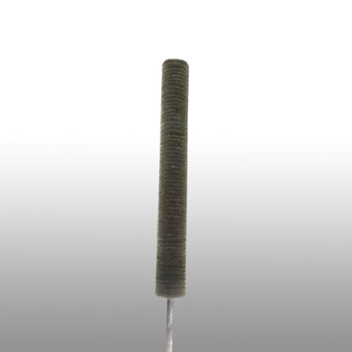 Βούρτσα κυλινδρική