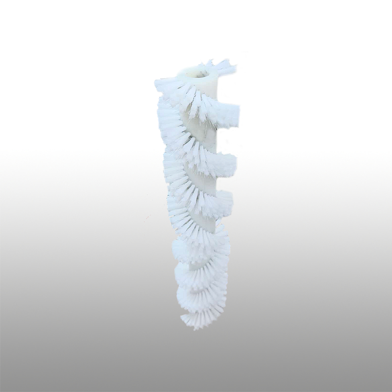 Κυλινδρική βούρτσα